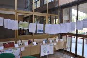 Concorso poesia